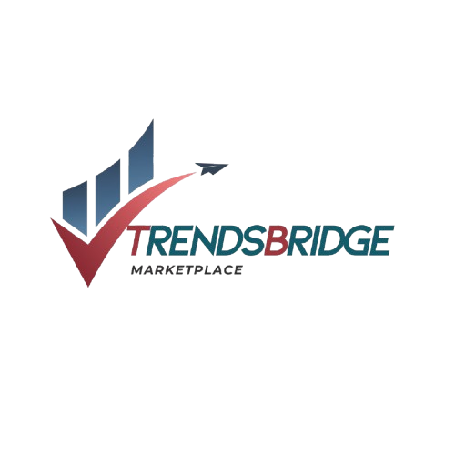 My Blog