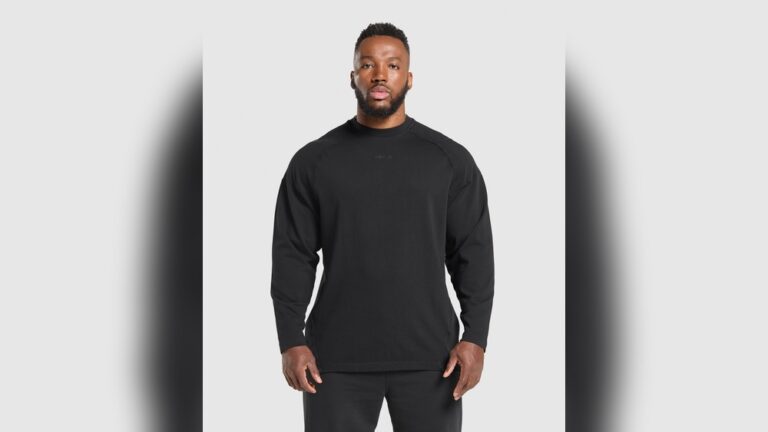 Best Photo Editor for T Shirt Desgings