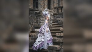 Extra Long Belts for Big Men Fashionable Retro