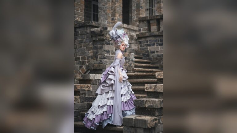 Extra Long Belts for Big Men Fashionable Retro