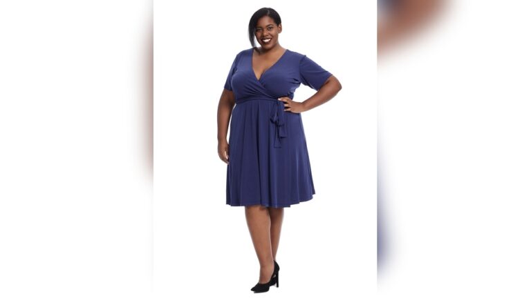 Plus Size Clothing Catherines